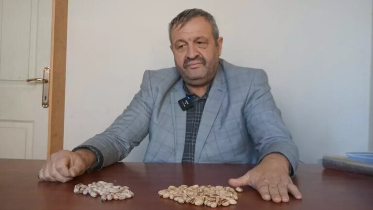 kacak-iran-fistigi-siirt-ureticilerini-tehdit-ediyor-JXqwmqjL.jpg