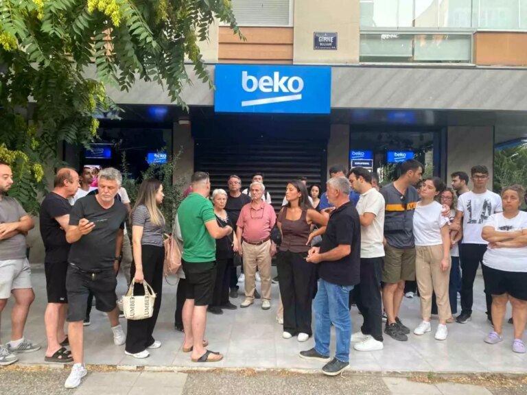 beko-bayisinde-teslimat-sorunu-isyani-yiJlTwGJ.jpg