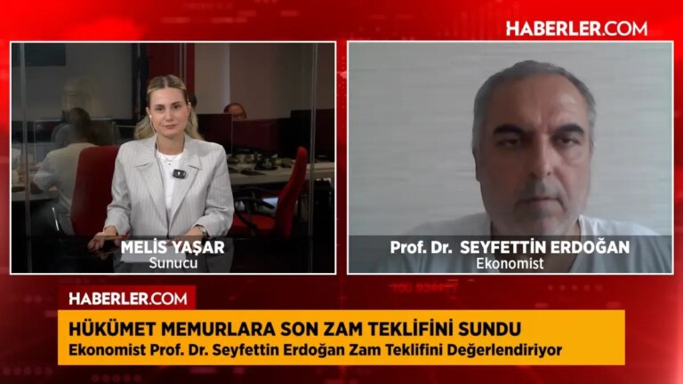 ekonomist-prof-dr-seyfettin-erdogan-fedin-faizleri-indirmesi-dolarda-artis-doguracak-kKy3mMq9.jpg