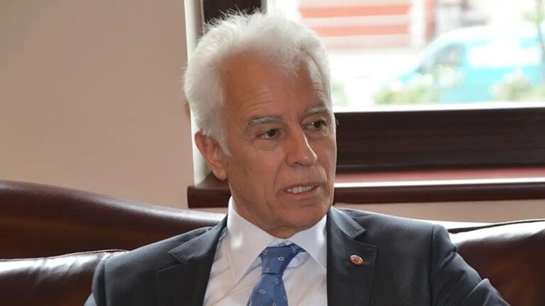 emekliler-derneginden-hakem-kuruluna-iliskin-aciklama-adaletli-bir-maas-sistemi-kurulmali-PhtNRPUz.jpg