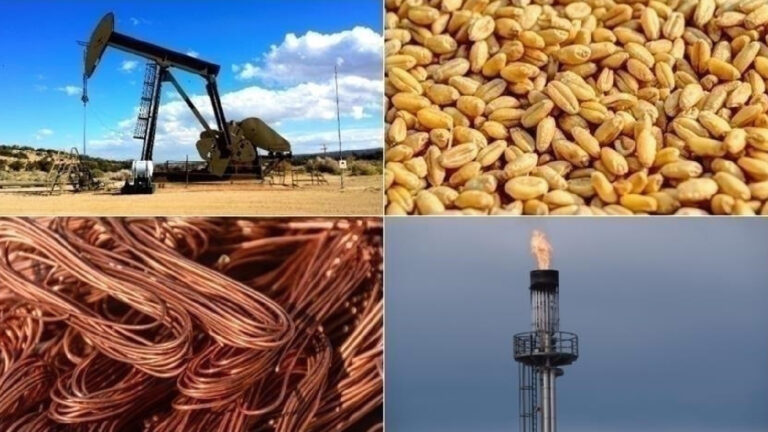 emtia-piyasalarinda-son-durum-ne-hXSIt7Av.jpg