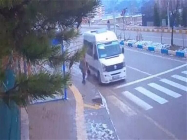 gulistan-dokunun-kaybolusunun-ardindan-yeni-gelismeler-cqSa7SIL.jpg
