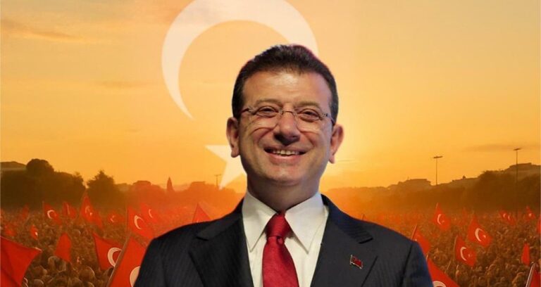 imamoglu-icin-dijital-imza-kampanyasi-baslatildi-gGxDfSu8.jpg