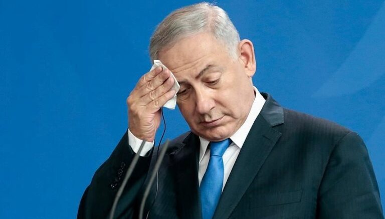 israil-basini-genelkurmay-baskani-zamir-netanyahuyuateskesi-kabul-etmeye-cagirdi-59twDk9L.jpg