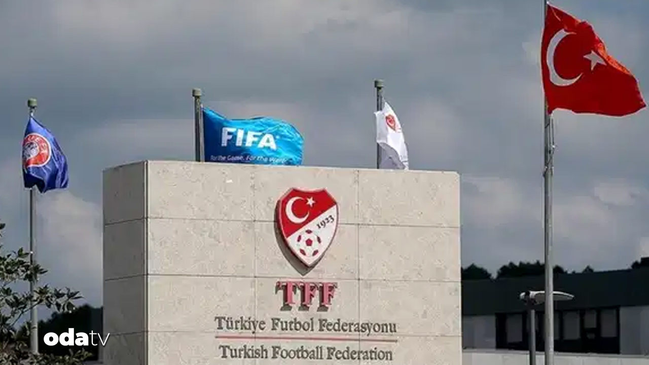 maclar-yine-ertelendi-8asdyrlx.jpg