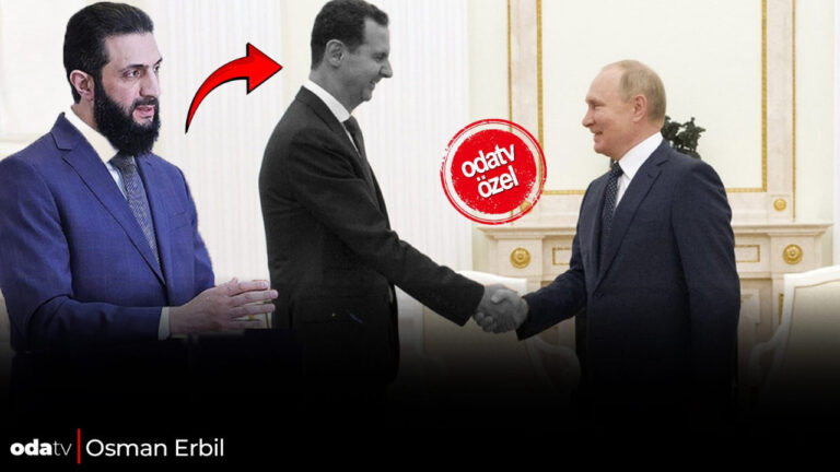 sam-istedi-rus-askerleri-yeniden-suriyeye-esadin-ciktigi-kareye-sara-girer-mi-lbFQzuDy.jpg