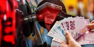 akaryakit tabelasinda son durum motorin benzin ve lpgde guncel fiyatlar FvJfevrO.jpg