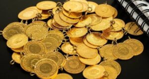 gram altinda 6500 lira depremi uzmani tarih verdi jWNQ4G1W.jpg
