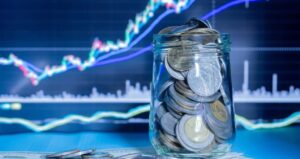 kuresel piyasalar alevlenen cin abd ticaret savasi endisesiyle negatif seyrediyor c8huj375.jpg