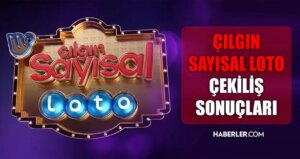 sayisal loto cekilis sonuclari aciklandi mi 13 ekim 2025 pazartesi sayisal loto sonuclari saat kacta aciklanacak kWEPZtaT.jpg