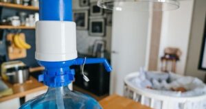 zam ustune zam geliyor maliyeti sadece 3 tl ama 150 tlye satiliyor WaWuzGmv.jpg